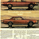 Illustration for article titled This May Have Been The Most Delusional Ford Advertising Campaign Ever